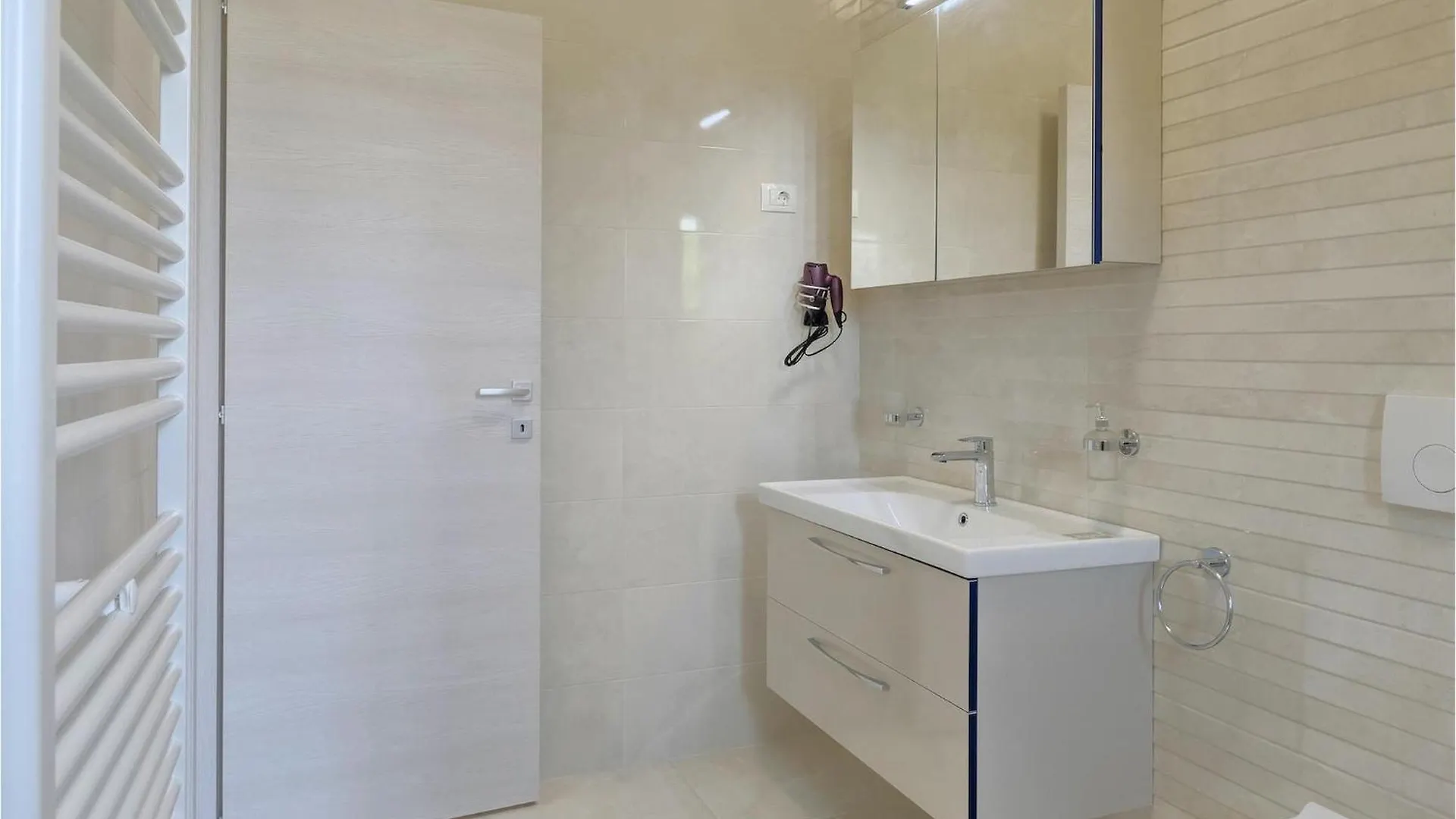 Villa Markulin Medulin 0*,  Croatia