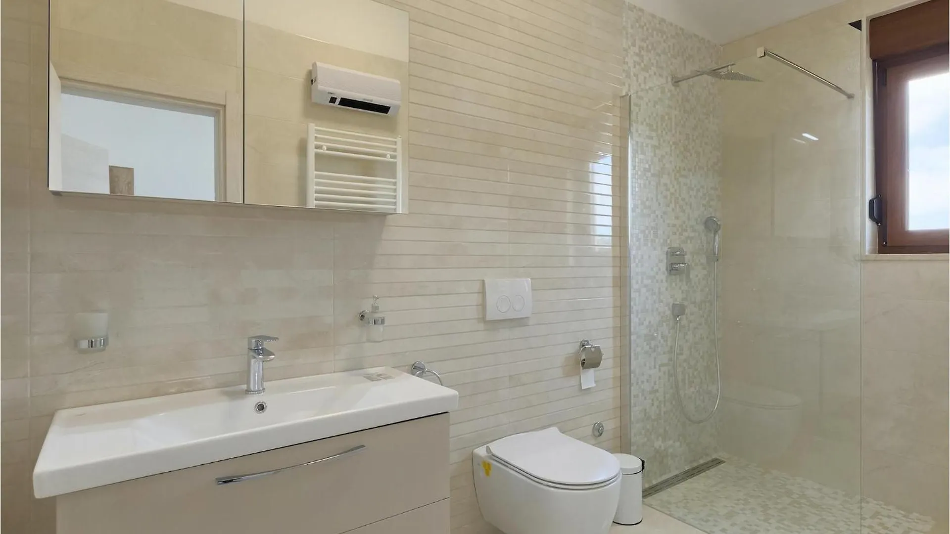 Holiday home Villa Markulin Medulin Croatia